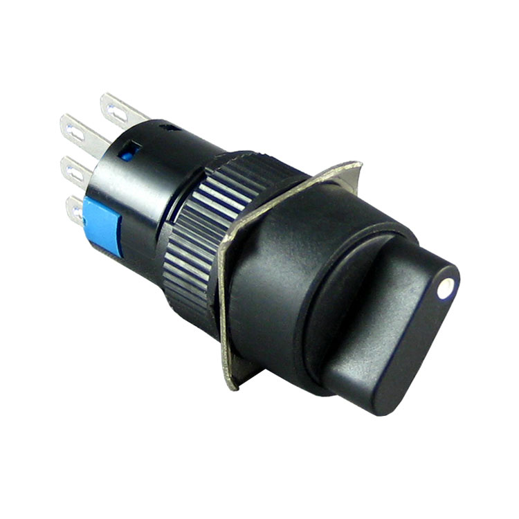 AX16-211-rotary-switch