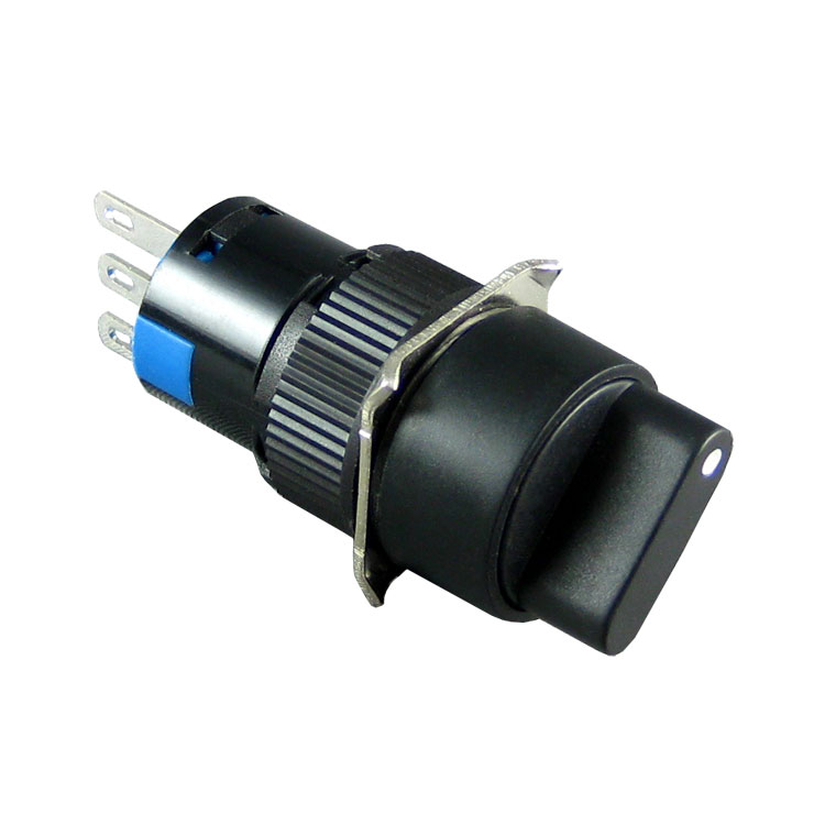 AX16-1112-rotary-switch