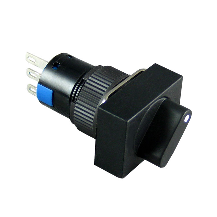 AX16-1132-rotary-switch